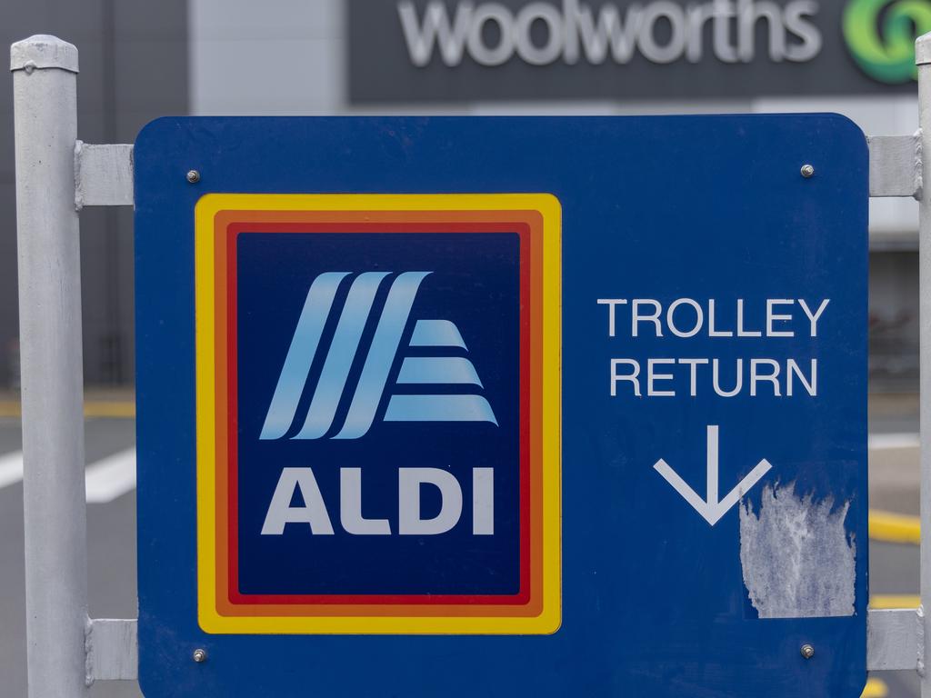 The Aldi travel sale is back.