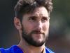 SuperCoach: Why Waite?