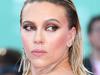Scarlett Johansson issues furious statement
