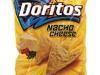 Why 'Nacho Cheese' Doritos are like crack to you