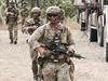‘Paper ADF’: Dire warning to Australia