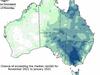 Months of rain as La Nina alert upgraded