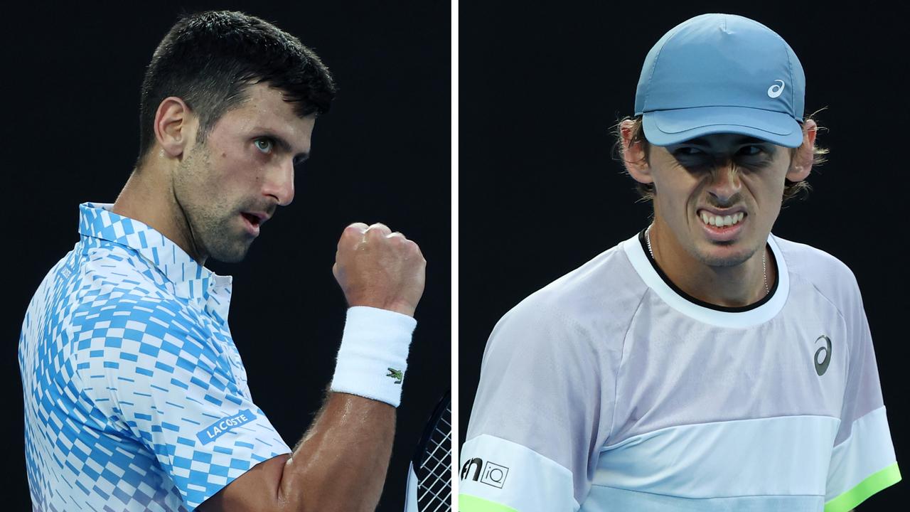 Novak Djokovic will approve as prize money for 2023 Shanghai Masters is  revealed