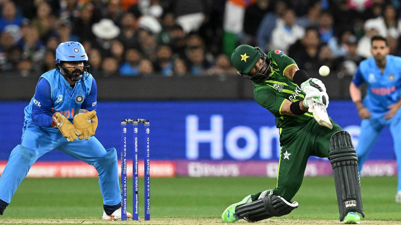 India vs Pakistan di MCG pembaruan langsung, skor, statistik, hasil, sorotan, waktu mulai, streaming, Virat Kohli, Babar Azam