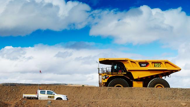 The Investor Group on Climate Change wants to make permanent a scheme aimed at giving shareholders more information about the risks presented by climate change.