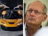 World stunned as UAE buys iconic $2B brand
