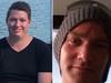 Remembering the lives lost on Logan roads in 2021