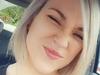 Heartbreaking message to crash victim