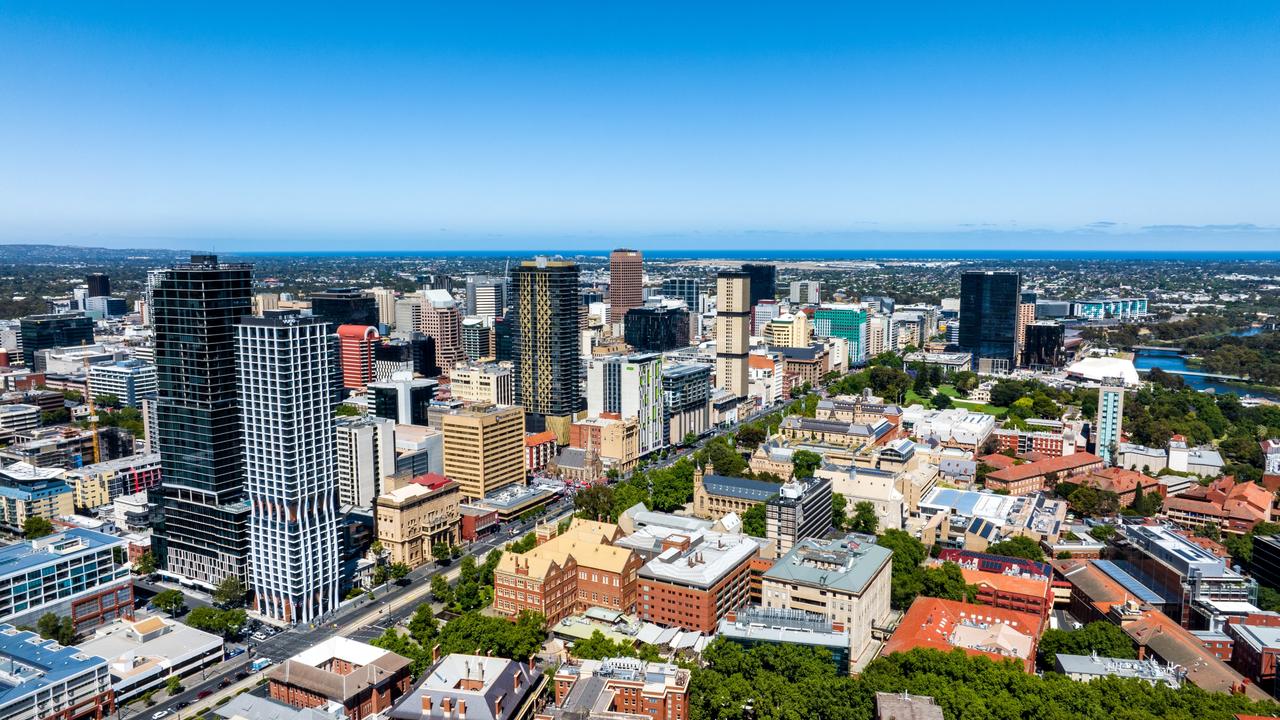 Adelaide’s property market has experienced significant price rises recently, especially in the northern suburbs – first home buyers and tight supply have driven prices upwards, with investment and infrastructure developments further boosting the market.