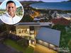 Race to secure council CEO’s luxury Yarrawonga mansion