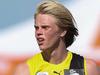Next Stewart? The top 25 country footy draft smokeys ranked