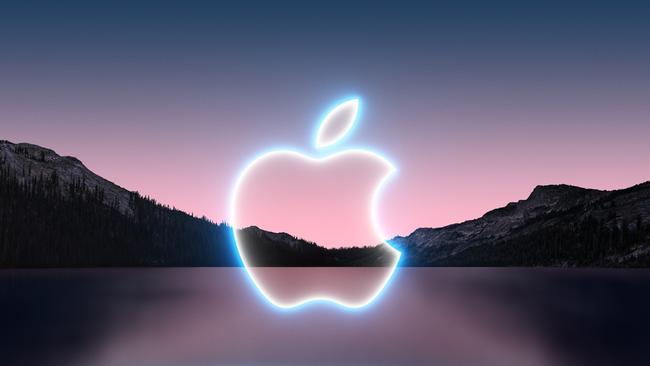 Apple is expected to unveil new iPhones at its September 15 event.