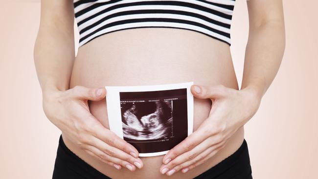 Canberra couples have joined a class action suit following allegations viable embryos were destroyed based on faulty genetic testing. Picture: iStock