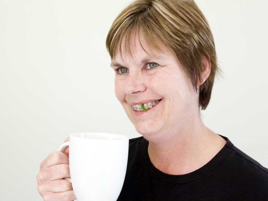 Tooth Pain from Food Stuck A Tale of Tiny Troubles in Your Mouth