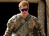 Prince Harry’s army boss blasts ‘suicide’ training claims