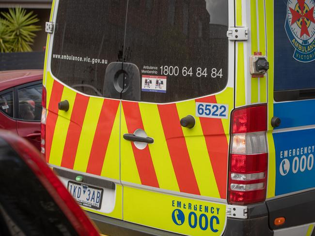 Taiga Yoshida’s role in an aggravated burglary of an apartment in St Kilda East landed an 18-year-old man in hospital with life threatening injuries.