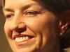 anna bligh