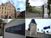 Full list: NSW schools set for funding slash revealed