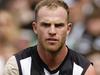 Hawk star shuns SA clubs, signs fresh deal