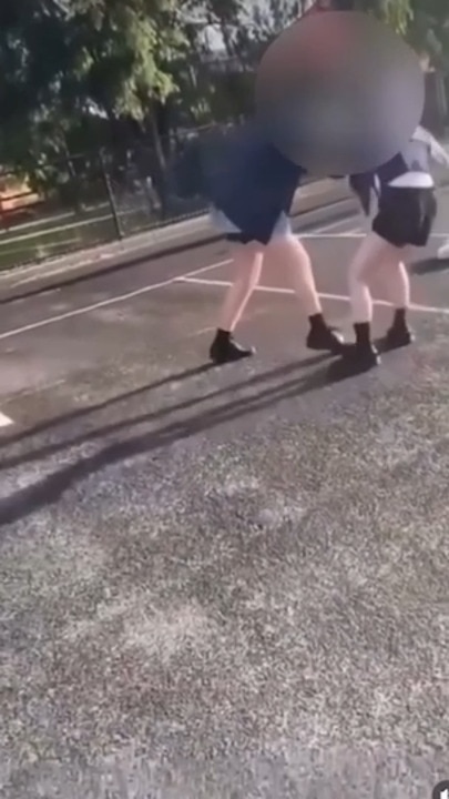 Hundreds of teachers bullied each day across state schools