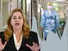 ‘Can’t stop it now’: Disturbing numbers behind Qld’s worst ever Covid wave