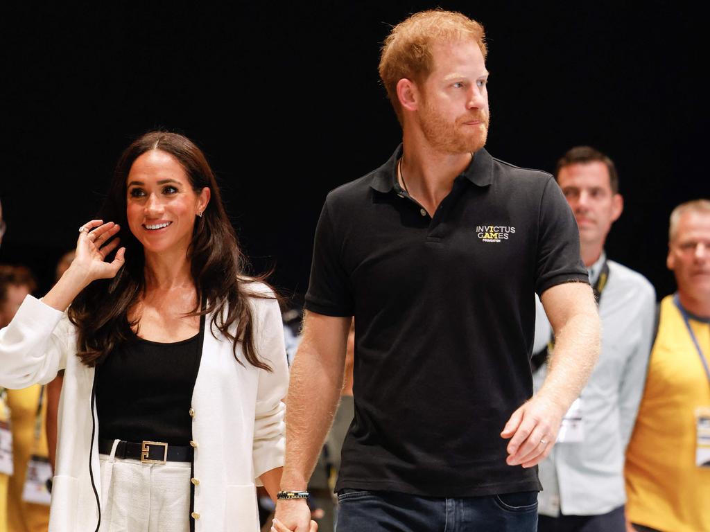 One Word Confirms Meghan Markle And Prince Harry Nightmare Daily   Cd90541b1517997cb0c9fc2fbeef54e0