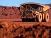What now for ailing resource giants?