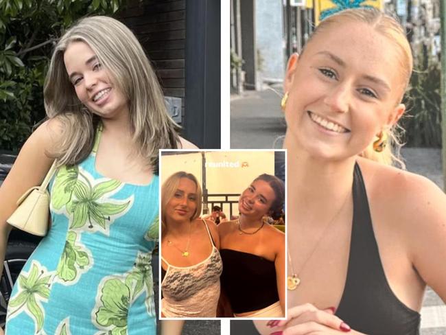 The parents of two Melbourne teenagers who died of methanol poisoning in Laos have urged Australians to boycott the country until it investigates their daughters’ deaths.