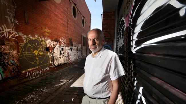 Dr Alex Wodak AM says we shouldn’t ignore the “painful lessons” of hundreds of drug overdose deaths.