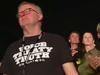 ‘Who knew’: PM responds to T-shirt furore
