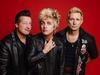 ‘Bulls***’: Aussies unleash on Ticketmaster