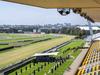 Judgement Day for $5bn Rosehill plan