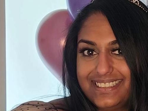 Nikkita Azzopardi, 35, was found dead in a South Morang home.