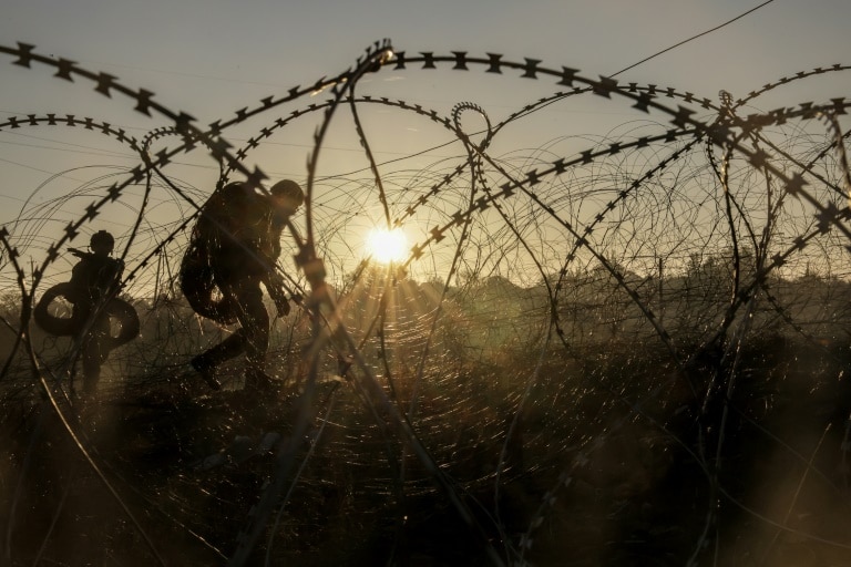 Several wounded N.Korean soldiers died after being captured by Ukraine: Zelensky