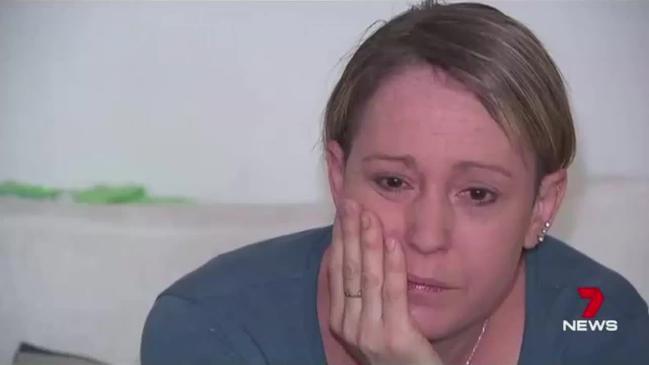 Mum apologises for drink driving at 9 times the limit