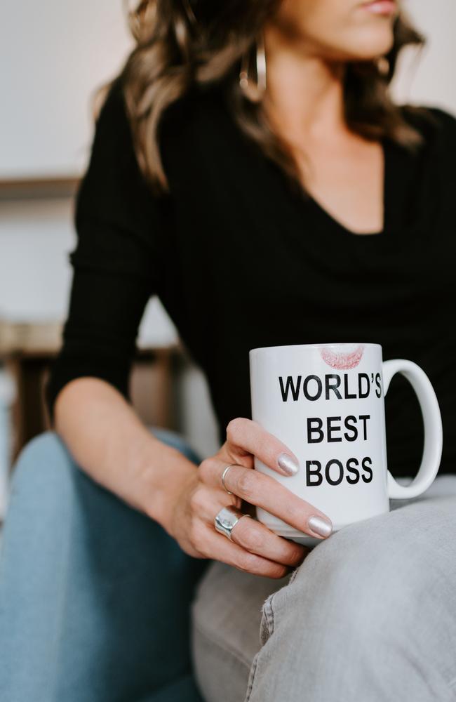 Bosses in Australia are about to be exposed. Picture: Kelly Sikkema for Unsplash