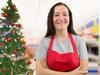 10 Christmas casual jobs to apply for in Cairns now