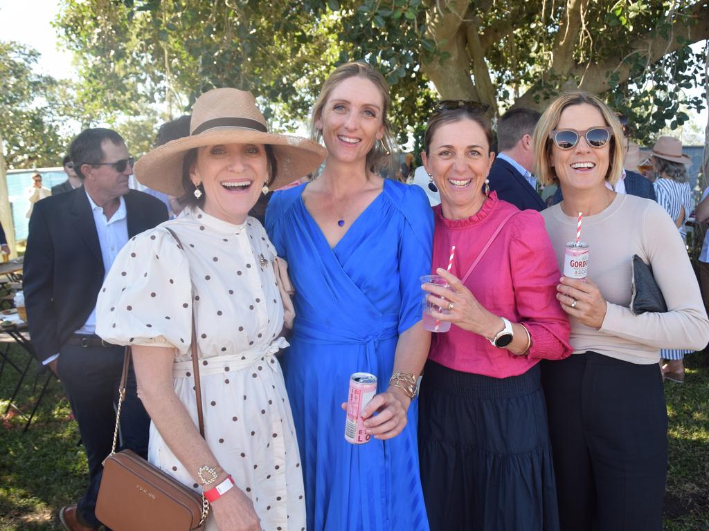 rockhampton-s-pop-up-polo-social-and-pony-pics-from-the-grounds-the-chronicle