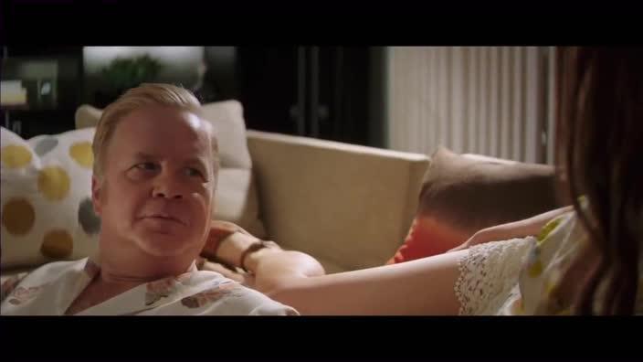 Life of Crime - Trailer