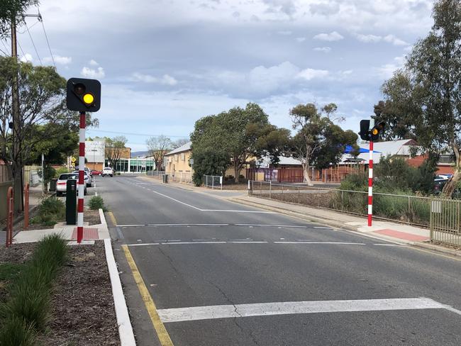 In 2020, 304 drivers were also caught speeding in 25km/h school zones. Picture: Supplied / RAA