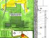 Super brewery ‘double the size of Bunnings’ one step closer
