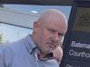 ‘Rot in hell’: ‘Brave’ child victim’s brutal words to pedo in sentencing