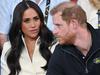 Secrets from inside royal ‘snake pit’