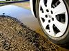 $675m pothole blitz to fix Victoria’s crumbling roads