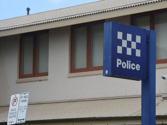 Northern Rivers man fronts court after cash, weapons seized