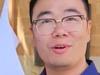 ‘It’s wrong’: Mercy for car sale shonk who duped customers – twice