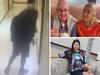 New detail after Aussies murdered in hotel