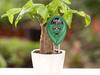 $12 garden accessory 3,000 people love