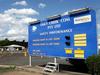 Bowen Basin miner suffers heart attack while rescuing workmate