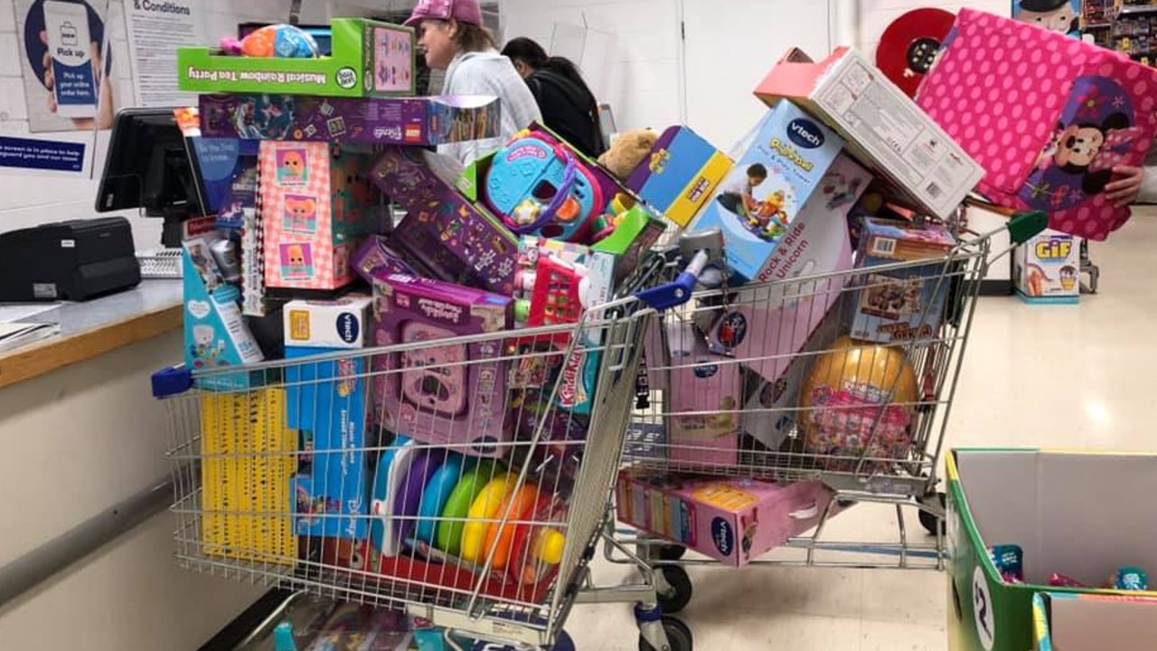 This BIG W Toy Sale is inciting Toy Mania. Here's what you need to